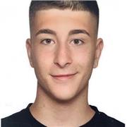 Profesor particular de matemáticas de ESO y de bachillerato